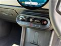 2025 BMW MINI