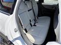 2025 BMW MINI