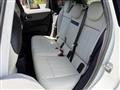 2025 BMW MINI