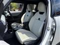 2025 BMW MINI