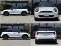 2025 BMW MINI