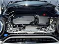 2025 BMW MINI
