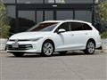 2025 Volkswagen Golf Variant