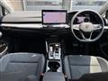 2025 Volkswagen Golf Variant