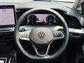 2025 Volkswagen Golf Variant