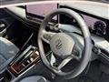 2025 Volkswagen Golf Variant