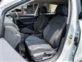 2025 Volkswagen Golf Variant