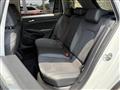 2025 Volkswagen Golf Variant