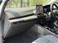 2025 Volkswagen Golf Variant