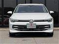 2025 Volkswagen Golf Variant