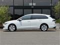 2025 Volkswagen Golf Variant
