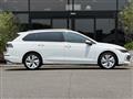 2025 Volkswagen Golf Variant