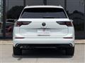 2025 Volkswagen Golf Variant