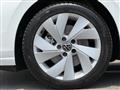2025 Volkswagen Golf Variant