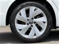 2025 Volkswagen Golf Variant