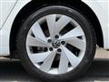 2025 Volkswagen Golf Variant
