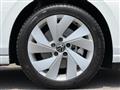 2025 Volkswagen Golf Variant
