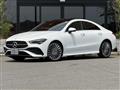 2025 Mercedes-Benz Mercedes-Benz Others