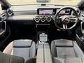 2025 Mercedes-Benz Mercedes-Benz Others
