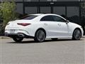 2025 Mercedes-Benz Mercedes-Benz Others