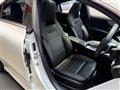 2025 Mercedes-Benz Mercedes-Benz Others