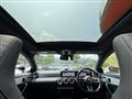 2025 Mercedes-Benz Mercedes-Benz Others