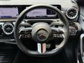 2025 Mercedes-Benz Mercedes-Benz Others