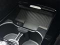 2025 Mercedes-Benz Mercedes-Benz Others