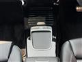 2025 Mercedes-Benz Mercedes-Benz Others