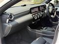 2025 Mercedes-Benz Mercedes-Benz Others