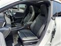 2025 Mercedes-Benz Mercedes-Benz Others
