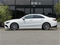 2025 Mercedes-Benz Mercedes-Benz Others