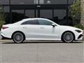 2025 Mercedes-Benz Mercedes-Benz Others