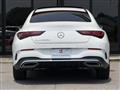 2025 Mercedes-Benz Mercedes-Benz Others