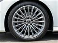 2025 Mercedes-Benz Mercedes-Benz Others