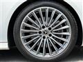2025 Mercedes-Benz Mercedes-Benz Others