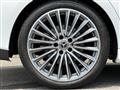 2025 Mercedes-Benz Mercedes-Benz Others
