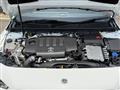 2025 Mercedes-Benz Mercedes-Benz Others