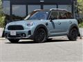 2022 BMW MINI