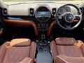 2022 BMW MINI