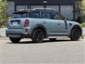 2022 BMW MINI