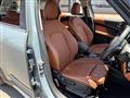2022 BMW MINI