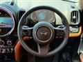2022 BMW MINI