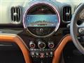 2022 BMW MINI