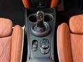 2022 BMW MINI