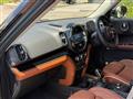 2022 BMW MINI