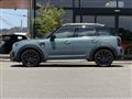 2022 BMW MINI