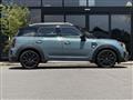 2022 BMW MINI