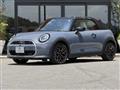 2025 BMW MINI