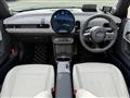 2025 BMW MINI